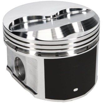 User Defined