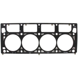 1162 R-053 PermaTorqueMLS Engine Cylinder Head Gasket