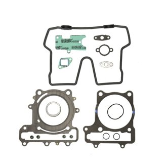 07-10 KYMCO MXU 500 Top End Gasket Kit