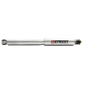 Street Performance Oem Shock (Rear