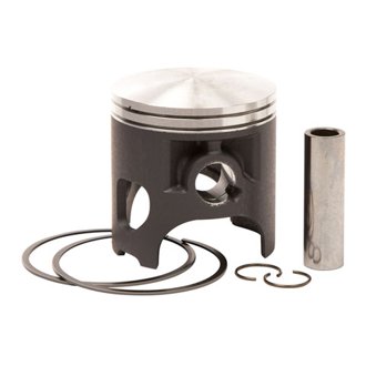 REPLICA PISTON KIT 1.5 BORE