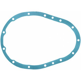 Engine Timing Cover Gasket