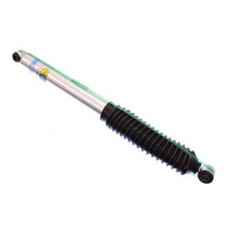 B8 5100 - Suspension Shock Absorber