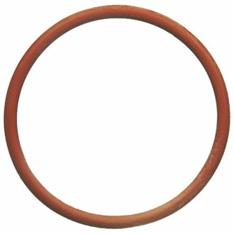 Multi-Purpose O-Ring