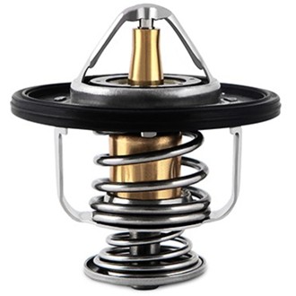 User Defined