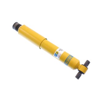 B8 Performance Plus - Suspension Shock Absorber