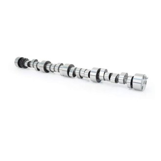 Camshaft CB 293Qio10