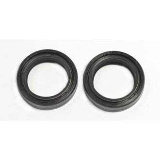 87-91 Honda CR R 80 35x48x11mm Fork Oil Seal Kit