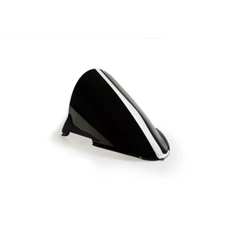 R-Racer Screen Black