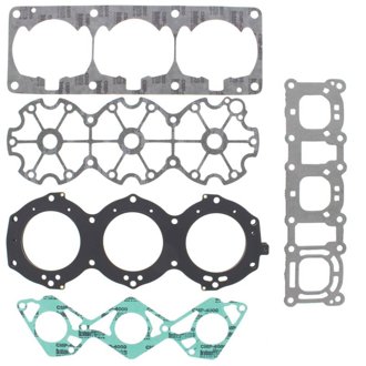 97-99 GP 1200 Wave Runner/99-04 SUV 1200 Wave Runner Top End Gasket Kit