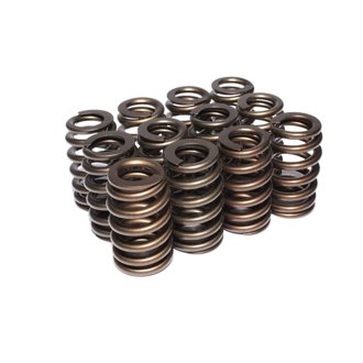 Valve Springs 1.240in Beehive