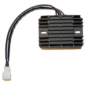 Electrosport REGULATOR/RECTIFIER Triumph (6-PIN)