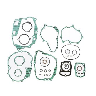 84-85 Honda ATC 200 Big Red/X/S Complete Gasket Kit (Excl Oil Seals