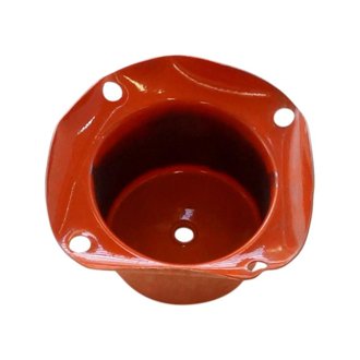 Standard / Racing Wastegate Diaphragm