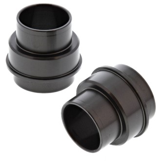 Racing 22-23 Gas-Gas MC85 1714 Wheel Spacer Kit Front