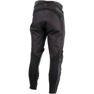 25 Arkon Nitrus Pants Black/Grey Size - 32