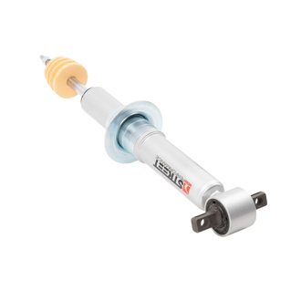 SP LOWERING STRUT | 0-3 INCH