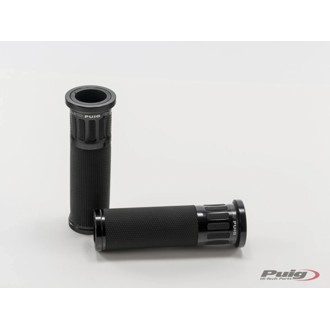 P09