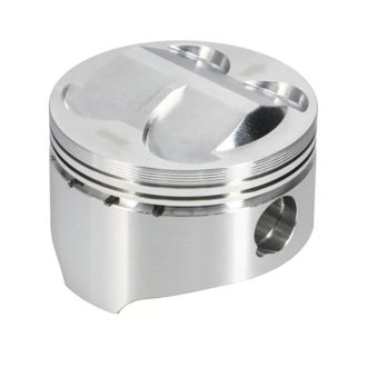 Honda TRX250X 87-92 121 CR 2913XC Piston Kit