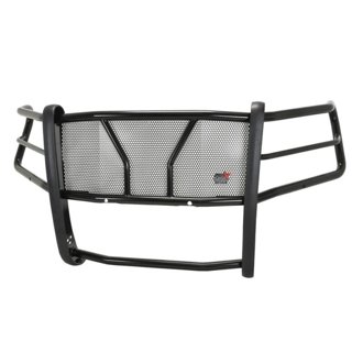 Hdx Grille Guard