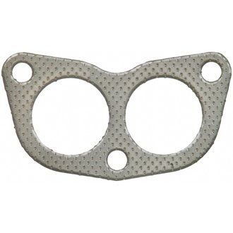 Exhaust Pipe Flange Gasket