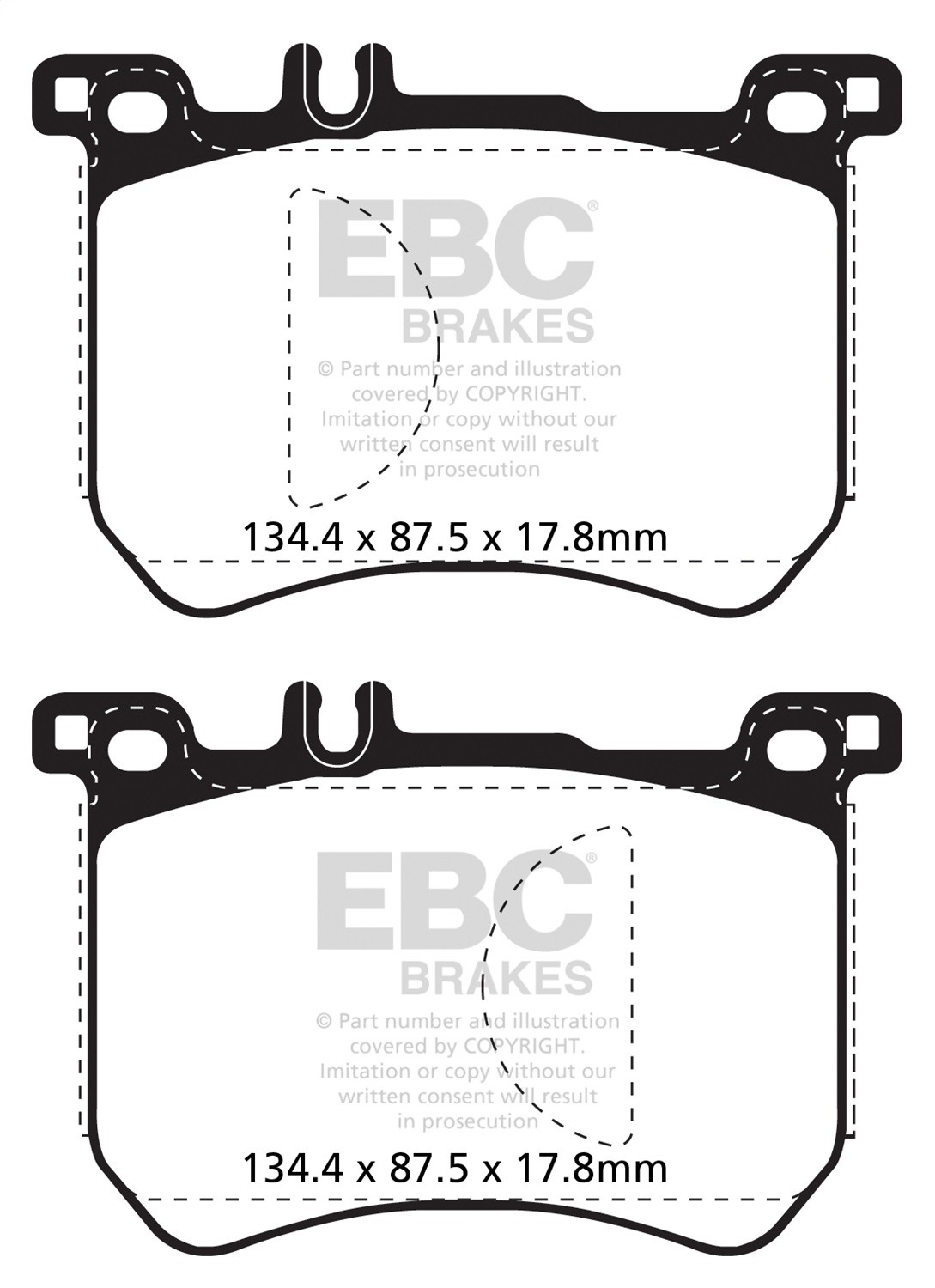 Photo - Primary