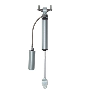 B8 5160 - Suspension Shock Absorber