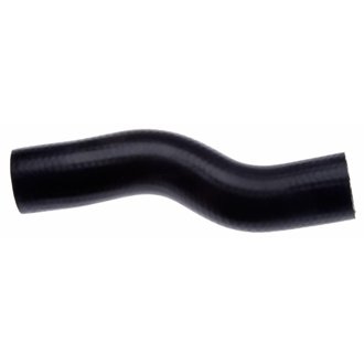 Molded Coolant Hose