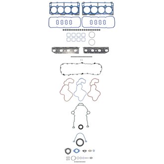 Jeep Grand Cherokee 260-3190 Engine Gasket Set