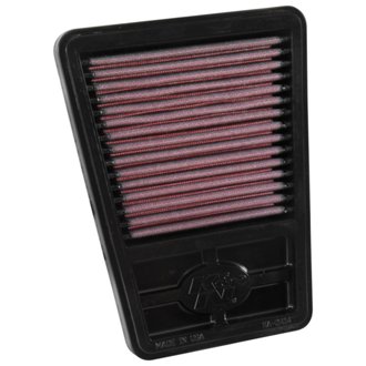 Replacement Air Filter