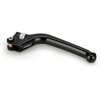Heritage Levers Black
