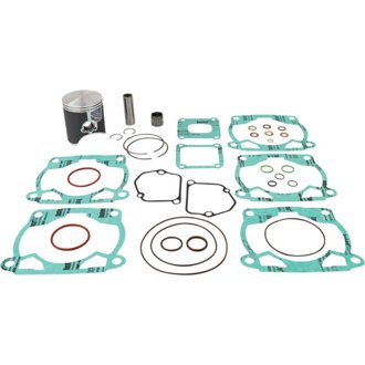 2023 250 SX/2024 250 SX/23-24 250 XC/2024 250 XC-W/EC 250 Top End Piston Kit