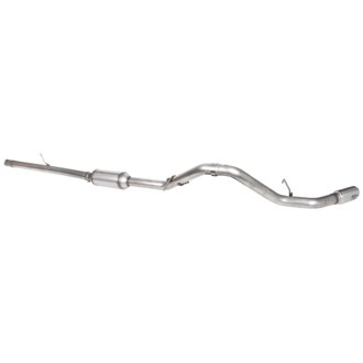 Exhaust Kit