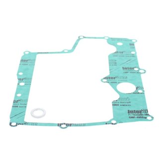Engine Pan Gasket