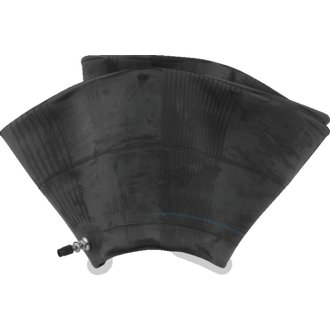 25X10X12 TR6 Tube