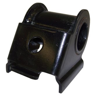 Leaf Spring Shackle Bracket