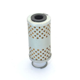 Moto Guzzi 350 4C 350 Oil Filter