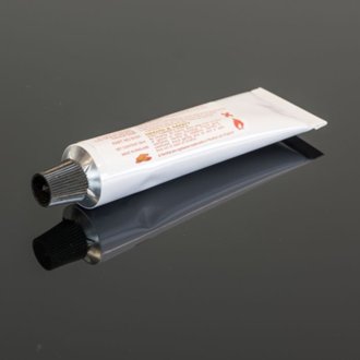 Glue Grip -25 ml