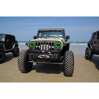 Photo - lifestyle view