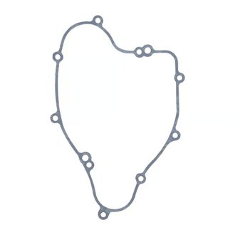 KX/RM 65 Clutch Cover Gasket