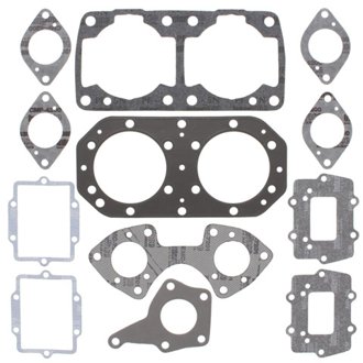 Top End Gasket Kit
