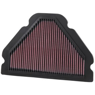 Replacement Air Filter