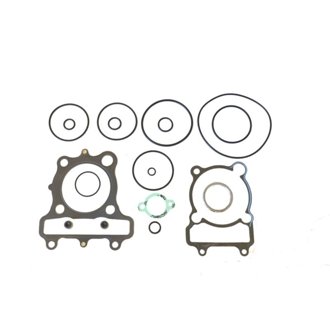 85-88 Yamaha YFM 225 Moto 4 Top End Gasket Kit