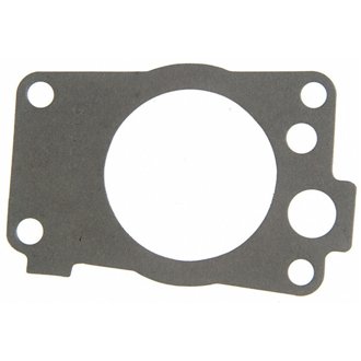Fuel Injection Throttle Body Mounting Gasket