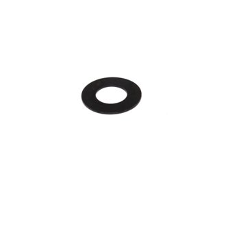 Spring Shim .060 X 1.480