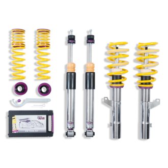 COILOVER KIT V3