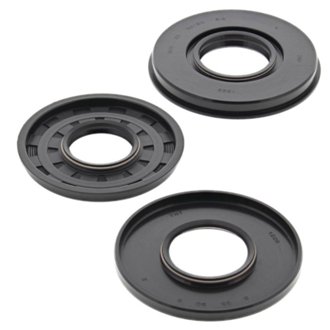 Engine Oil Seal Kit