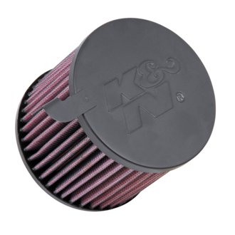 Replacement Air Filter
