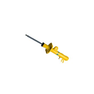 B6 - Suspension Strut Assembly