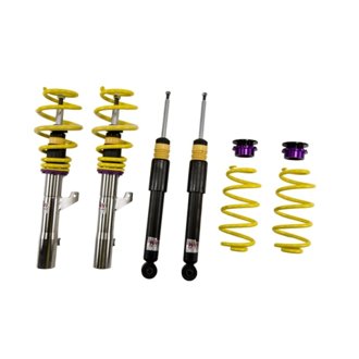 COILOVER KIT V1